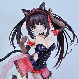 ꡼ No.074 | ֥֥륢ס֥ס֥ʥġפʤɡե奢Yostarȥ뤬͵֥եƥХ2024[]ץեȥݡ