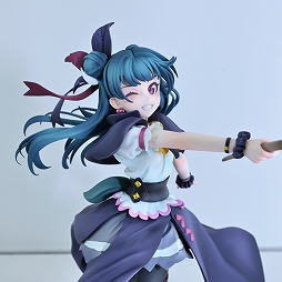 ꡼ No.075 | ֥֥륢ס֥ס֥ʥġפʤɡե奢Yostarȥ뤬͵֥եƥХ2024[]ץեȥݡ