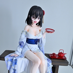 ꡼ No.076 | ֥֥륢ס֥ס֥ʥġפʤɡե奢Yostarȥ뤬͵֥եƥХ2024[]ץեȥݡ