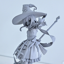 ꡼ No.077 | ֥֥륢ס֥ס֥ʥġפʤɡե奢Yostarȥ뤬͵֥եƥХ2024[]ץեȥݡ