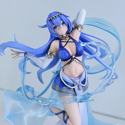 ꡼ No.078 | ֥֥륢ס֥ס֥ʥġפʤɡե奢Yostarȥ뤬͵֥եƥХ2024[]ץեȥݡ