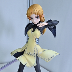 ꡼ No.079 | ֥֥륢ס֥ס֥ʥġפʤɡե奢Yostarȥ뤬͵֥եƥХ2024[]ץեȥݡ