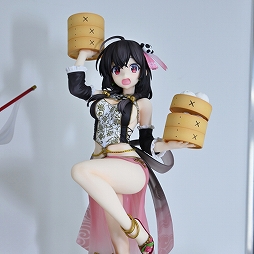 ꡼ No.080 | ֥֥륢ס֥ס֥ʥġפʤɡե奢Yostarȥ뤬͵֥եƥХ2024[]ץեȥݡ