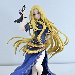 ꡼ No.082 | ֥֥륢ס֥ס֥ʥġפʤɡե奢Yostarȥ뤬͵֥եƥХ2024[]ץեȥݡ