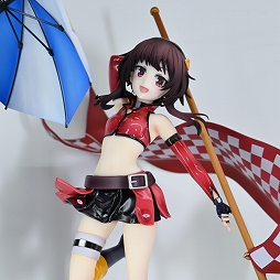 ꡼ No.083 | ֥֥륢ס֥ס֥ʥġפʤɡե奢Yostarȥ뤬͵֥եƥХ2024[]ץեȥݡ