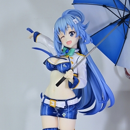 ꡼ No.084 | ֥֥륢ס֥ס֥ʥġפʤɡե奢Yostarȥ뤬͵֥եƥХ2024[]ץեȥݡ