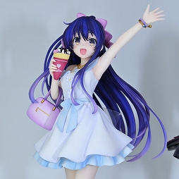 ꡼ No.085 | ֥֥륢ס֥ס֥ʥġפʤɡե奢Yostarȥ뤬͵֥եƥХ2024[]ץեȥݡ