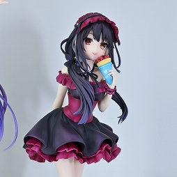 ꡼ No.086 | ֥֥륢ס֥ס֥ʥġפʤɡե奢Yostarȥ뤬͵֥եƥХ2024[]ץեȥݡ