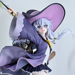 ꡼ No.087 | ֥֥륢ס֥ס֥ʥġפʤɡե奢Yostarȥ뤬͵֥եƥХ2024[]ץեȥݡ