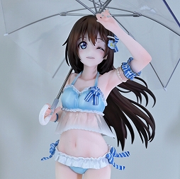 ꡼ No.089 | ֥֥륢ס֥ס֥ʥġפʤɡե奢Yostarȥ뤬͵֥եƥХ2024[]ץեȥݡ