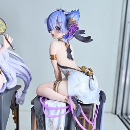 ꡼ No.091 | ֥֥륢ס֥ס֥ʥġפʤɡե奢Yostarȥ뤬͵֥եƥХ2024[]ץեȥݡ