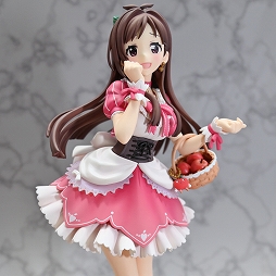 ꡼ No.093 | ֥֥륢ס֥ס֥ʥġפʤɡե奢Yostarȥ뤬͵֥եƥХ2024[]ץեȥݡ