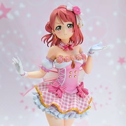 ꡼ No.094 | ֥֥륢ס֥ס֥ʥġפʤɡե奢Yostarȥ뤬͵֥եƥХ2024[]ץեȥݡ