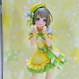 ꡼ No.095 | ֥֥륢ס֥ס֥ʥġפʤɡե奢Yostarȥ뤬͵֥եƥХ2024[]ץեȥݡ