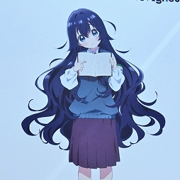 ꡼ No.097 | ֥֥륢ס֥ס֥ʥġפʤɡե奢Yostarȥ뤬͵֥եƥХ2024[]ץեȥݡ