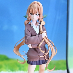 ꡼ No.098 | ֥֥륢ס֥ס֥ʥġפʤɡե奢Yostarȥ뤬͵֥եƥХ2024[]ץեȥݡ