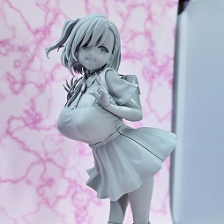 ꡼ No.101 | ֥֥륢ס֥ס֥ʥġפʤɡե奢Yostarȥ뤬͵֥եƥХ2024[]ץեȥݡ