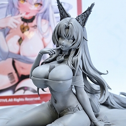 ꡼ No.103 | ֥֥륢ס֥ס֥ʥġפʤɡե奢Yostarȥ뤬͵֥եƥХ2024[]ץեȥݡ