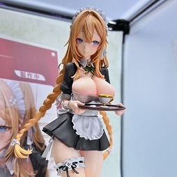 ꡼ No.105 | ֥֥륢ס֥ס֥ʥġפʤɡե奢Yostarȥ뤬͵֥եƥХ2024[]ץեȥݡ