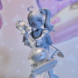 ꡼ No.107 | ֥֥륢ס֥ס֥ʥġפʤɡե奢Yostarȥ뤬͵֥եƥХ2024[]ץեȥݡ