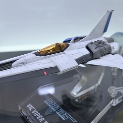 ꡼ No.110 | ֥֥륢ס֥ס֥ʥġפʤɡե奢Yostarȥ뤬͵֥եƥХ2024[]ץեȥݡ