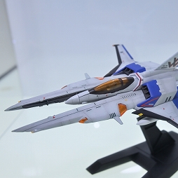 ꡼ No.112 | ֥֥륢ס֥ס֥ʥġפʤɡե奢Yostarȥ뤬͵֥եƥХ2024[]ץեȥݡ