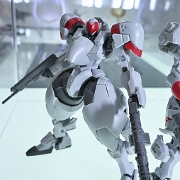 ꡼ No.114 | ֥֥륢ס֥ס֥ʥġפʤɡե奢Yostarȥ뤬͵֥եƥХ2024[]ץեȥݡ