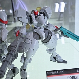 ꡼ No.115 | ֥֥륢ס֥ס֥ʥġפʤɡե奢Yostarȥ뤬͵֥եƥХ2024[]ץեȥݡ