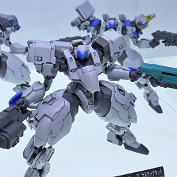 ꡼ No.116 | ֥֥륢ס֥ס֥ʥġפʤɡե奢Yostarȥ뤬͵֥եƥХ2024[]ץեȥݡ