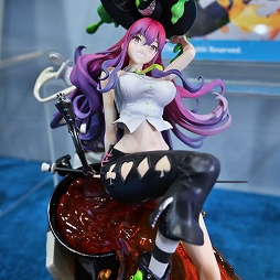 ꡼ No.119 | ֥֥륢ס֥ס֥ʥġפʤɡե奢Yostarȥ뤬͵֥եƥХ2024[]ץեȥݡ