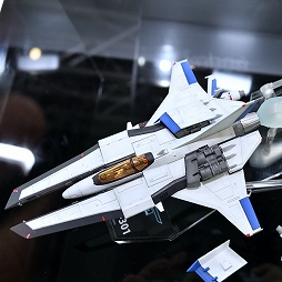 ꡼ No.120 | ֥֥륢ס֥ס֥ʥġפʤɡե奢Yostarȥ뤬͵֥եƥХ2024[]ץեȥݡ