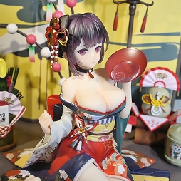 ꡼ No.121 | ֥֥륢ס֥ס֥ʥġפʤɡե奢Yostarȥ뤬͵֥եƥХ2024[]ץեȥݡ