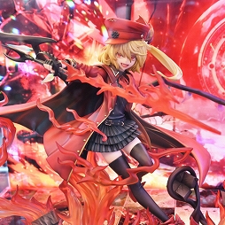 ꡼ No.123 | ֥֥륢ס֥ס֥ʥġפʤɡե奢Yostarȥ뤬͵֥եƥХ2024[]ץեȥݡ