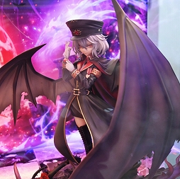 ꡼ No.124 | ֥֥륢ס֥ס֥ʥġפʤɡե奢Yostarȥ뤬͵֥եƥХ2024[]ץեȥݡ