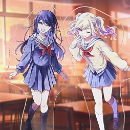 ꡼ No.128 | ֥֥륢ס֥ס֥ʥġפʤɡե奢Yostarȥ뤬͵֥եƥХ2024[]ץեȥݡ