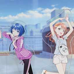 ꡼ No.129 | ֥֥륢ס֥ס֥ʥġפʤɡե奢Yostarȥ뤬͵֥եƥХ2024[]ץեȥݡ