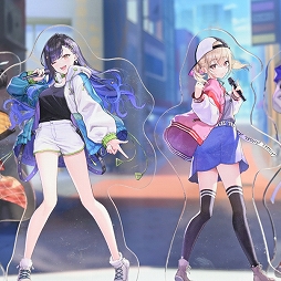 ꡼ No.130 | ֥֥륢ס֥ס֥ʥġפʤɡե奢Yostarȥ뤬͵֥եƥХ2024[]ץեȥݡ