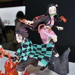 ꡼ No.134 | ֥֥륢ס֥ס֥ʥġפʤɡե奢Yostarȥ뤬͵֥եƥХ2024[]ץեȥݡ