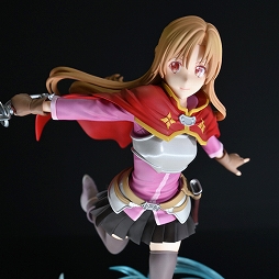 ꡼ No.135 | ֥֥륢ס֥ס֥ʥġפʤɡե奢Yostarȥ뤬͵֥եƥХ2024[]ץեȥݡ