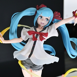 ꡼ No.136 | ֥֥륢ס֥ס֥ʥġפʤɡե奢Yostarȥ뤬͵֥եƥХ2024[]ץեȥݡ