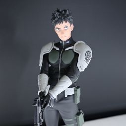 ꡼ No.140 | ֥֥륢ס֥ס֥ʥġפʤɡե奢Yostarȥ뤬͵֥եƥХ2024[]ץեȥݡ