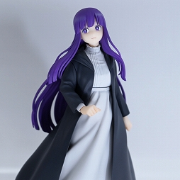 ꡼ No.143 | ֥֥륢ס֥ס֥ʥġפʤɡե奢Yostarȥ뤬͵֥եƥХ2024[]ץեȥݡ