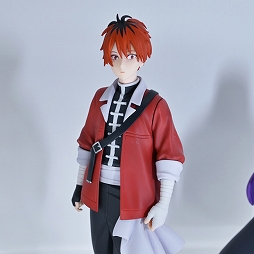 ꡼ No.144 | ֥֥륢ס֥ס֥ʥġפʤɡե奢Yostarȥ뤬͵֥եƥХ2024[]ץեȥݡ