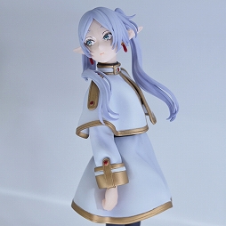 ꡼ No.145 | ֥֥륢ס֥ס֥ʥġפʤɡե奢Yostarȥ뤬͵֥եƥХ2024[]ץեȥݡ