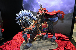 ꡼ No.148 | ֥֥륢ס֥ס֥ʥġפʤɡե奢Yostarȥ뤬͵֥եƥХ2024[]ץեȥݡ