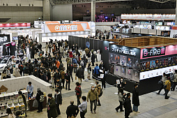 ꡼ No.149 | ֥֥륢ס֥ס֥ʥġפʤɡե奢Yostarȥ뤬͵֥եƥХ2024[]ץեȥݡ