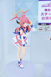 ꡼ No.155 | ֥֥륢ס֥ס֥ʥġפʤɡե奢Yostarȥ뤬͵֥եƥХ2024[]ץեȥݡ