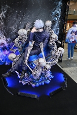 ꡼ No.157 | ֥֥륢ס֥ס֥ʥġפʤɡե奢Yostarȥ뤬͵֥եƥХ2024[]ץեȥݡ