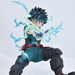 ꡼ No.159 | ֥֥륢ס֥ס֥ʥġפʤɡե奢Yostarȥ뤬͵֥եƥХ2024[]ץեȥݡ