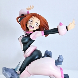 ꡼ No.161 | ֥֥륢ס֥ס֥ʥġפʤɡե奢Yostarȥ뤬͵֥եƥХ2024[]ץեȥݡ